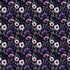 Violet Enchantment Wallpaper #452